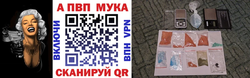 цены Богданович А ПВП СК КРИС