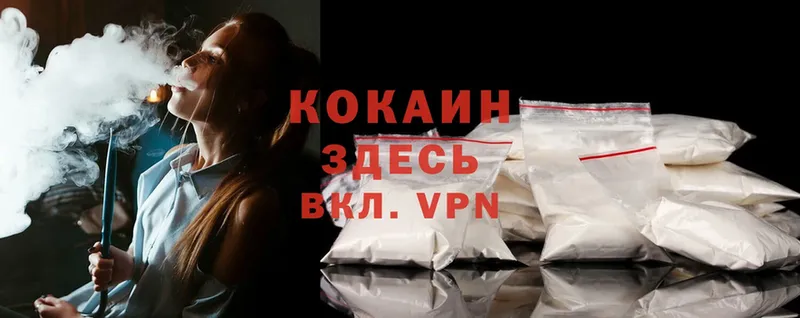 где продают наркотики  площадка телеграм  Cocaine Эквадор  Богданович 