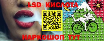 стафф Балаково