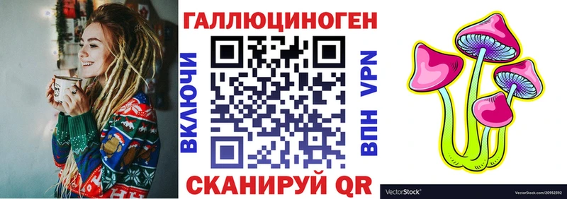 Галлюциногенные грибы Cubensis закладки Богданович