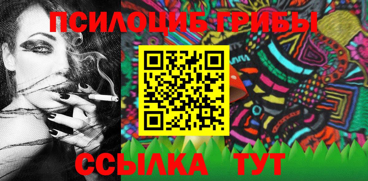 Галлюциногенные грибы прущие грибы Богданович